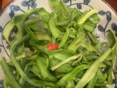 -老员外骨汤火锅(海州古城店)