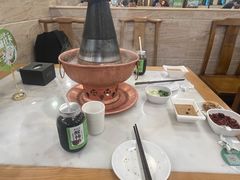 -聚宝源(牛街创始店)