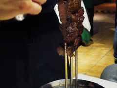 -戈拿旺巴西烤肉(崇文门店)
