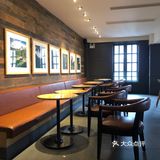 到苏州比斯特 来一杯  星巴克