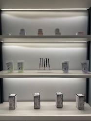-SKINLALA美肤疗愈SPA