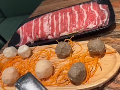 -春润大地海南椰子鸡(沙井京基百纳广场店)
