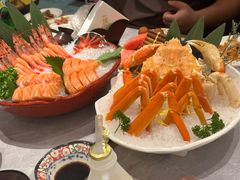 -一绪に寿喜烧(夫子庙水游城店)