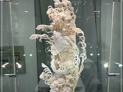 -上海市工艺美术博物馆