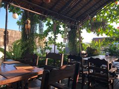 -自然餐厅(Phuket)