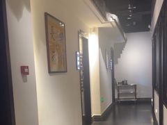 -徽州小镇(高新店)
