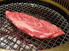 -觅福里•熟成和牛餐厅