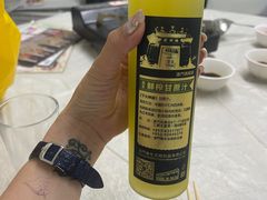 -凤城康记饭店