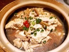 -杭百味·大众精选杭帮菜(西湖音乐喷泉店)