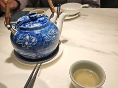 -陶陶居酒家(新天地店)