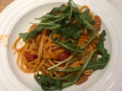 -麦当劳(长江西路得来速店)