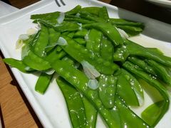 -沈家花园如皋菜(海阳路店)