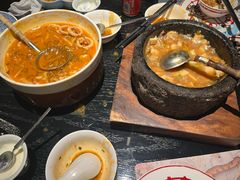 -锦楼·臻选新杭帮(杭州中心店)