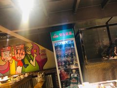 -管氏翅吧(广渠门店)
