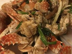 -广东名门