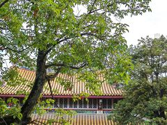 -仙岳公园