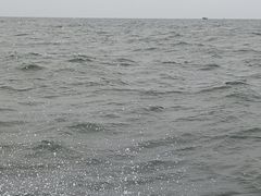 -三娘湾旅游风景区