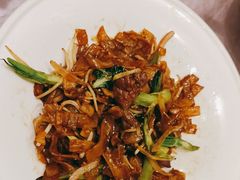 -宝燕壹号(徐汇店)