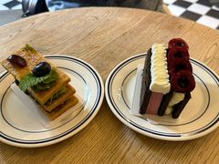 -私人做法(苹果社区店)