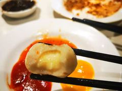 -么子烤肉(化龙池店)