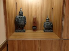 -陇上秦轩西安biangbiang面(EFC欧美金融商业城店)