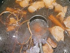 -兴仙饭店·闽味海鲜(马尾总店)