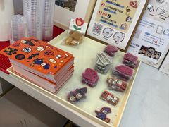-姆们M Sweetie Cake(三里屯店)