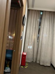 -上海玫瑰医疗美容医院