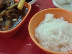 -顺旺基大厨现炒(凯德店)