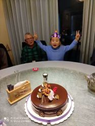 -简悦美塑·徒手点穴减肥