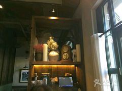 -手选潮汕鲜活牛肉火锅(二七广场店)