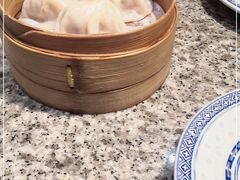 -南京大牌档(凯德1818店)