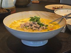 -桐湾大院·桐庐菜(滨江店)