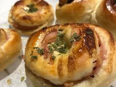 -ABC Cooking Studio(上海环球金融中心店)