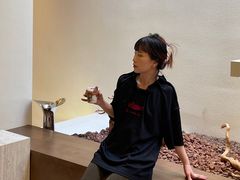 -TURIGHT买手店(锦沧文华广场店)