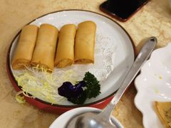 -钦善斋(武侯祠店)