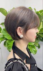 点击看大图 -东方麒麟·潘多拉SALON