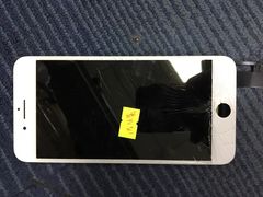 -MacBook苹果电脑手机售后维修中心(浦东店)