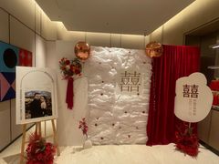-MUSTEL木文缇酒店(广州知识城旺村地铁站店)