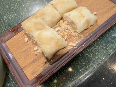 -顺轩海鲜火锅酒家