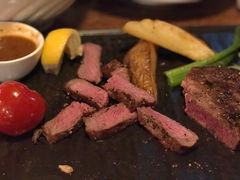 -安妮意大利餐厅(国贸店)