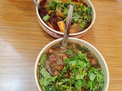 -牛王庙(桥头街店)