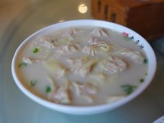 -留芳·文旅古月楼(老街店)