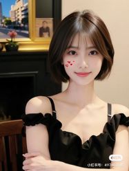 -COSMO PRO造型