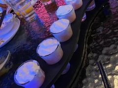 -桂花里·衢州菜·精酿餐吧(未来科技城万达广场店)
