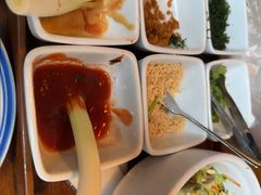 -林四喜·闽南传家菜(鼓浪屿店)