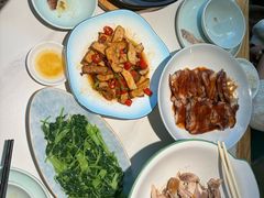 -客汁源味·客家菜(时代城店)