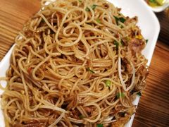 -食爺炭炉鸡煲·烧烤