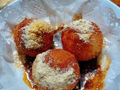 -九鼎轩脆毛肚火锅(三钢里店)