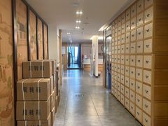 -冬日中医馆(枋湖店)